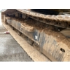Image 16 : 2022 KOMATSU PC360LC-11 Excavator