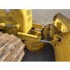 Image 5 : 2021 KOMATSU D51PX-24 Dozer / Crawler Tractor