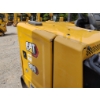 Image 16 : 2024 CAT 306 CR Excavator - Mini