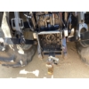 Image 11 : 2018 CASE 250 MAGNUM Farm Tractor