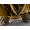 Image 10 : HYPAC C850B Roller