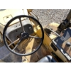 Image 23 : 1987 JOHN DEERE 310C Backhoe