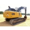 Image 3 : 2023 JOHN DEERE 210P Excavator