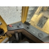 Image 18 : 2016 TIGERCAT 632E Skidder