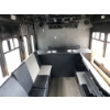 Image 16 : 2010 FORD STARCRAFT E350 Bus