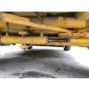 Image 8 : 2017 SUPERIOR SM80K Broom