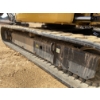 Image 12 : 2020 CAT 305E2 CR Excavator - Mini