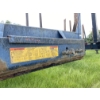Image 6 : 2017 PITTS LP40 Log Trailer