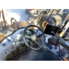 Image 22 : 2019 VOLVO L180H Wheel Loader