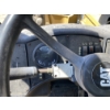 Image 16 : 2014 CAT TL943C Forklift - Telehandler