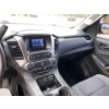 Image 13 : 2015 CHEVROLET TAHOE SUV