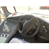 Image 12 : 2015 IC BUS SCHOOL Bus