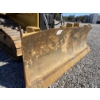 Image 5 : 2016 CAT D6T XW Dozer / Crawler Tractor