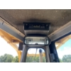 Image 19 : 2007 CAT D3G LGP Dozer / Crawler Tractor