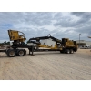 Image 1 : 2018 TIGERCAT 234B Log Loader