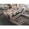 Image 5 : ICE 422 PILE DRIVER