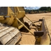 Image 7 : 2000 KOMATSU D61PX-12 Dozer / Crawler Tractor