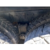 Image 9 : 2025 MACK GR64F Dump Truck