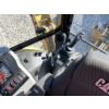 Image 20 : 2022 CAT 420 Backhoe