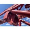 Image 11 : MANITOWOC 888 Crawler Crane