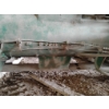 Image 7 : ICE PILE DRIVER