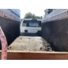 Image 11 : 2013 RAM 5500 HD Service / Mechanic Truck