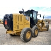 Image 3 : 2020 CAT 140 Motor Grader