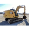 Image 3 : 2022 CAT 317 Excavator