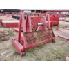 Image 6 : (3) CRANE WINCH PARTS