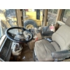 Image 17 : 1995 CAT IT38F Wheel Loader
