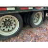 Image 5 : 2013 TRAIL KING TK80HT-532 Lowboy Trailer