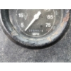 Image 18 : 1996 FORD LN8000 Fuel / Lube Truck