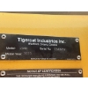 Image 6 : 2020 TIGERCAT 234B Log Loader