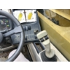 Image 16 : 2016 CAT TL642D Forklift - Telehandler