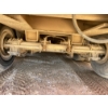 Image 13 : 1979 ALABAMA MTS-3-50-AM Lowboy Trailer