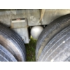 Image 12 : 2007 HEIL  Gas / Fuel Tank Trailer