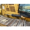 Image 12 : 2017 CAT D5K2 XL Dozer / Crawler Tractor