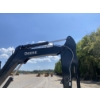 Image 5 : 2024 JOHN DEERE 60P Excavator - Mini