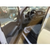 Image 8 : 2021 FORD F150 XL Pickup Truck