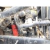 Image 12 : 1996 FORD LN8000 Fuel / Lube Truck