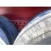 Image 10 : 2000 GREAT DANE GPES248-80 Flatbed Trailer
