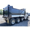 Image 3 : 2025 KENWORTH T880 Dump Truck