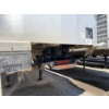 Image 5 : 1997 TRAVIS S-102 Dump Trailer
