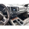 Image 14 : 2017 FORD F250 KING RANCH FX4 Pickup Truck