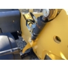 Image 12 : 2015 CAT TH514C Forklift - Telehandler