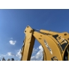 Image 12 : 2004 CAT 420D Backhoe