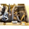 Image 13 : 2022 CAT 313 Excavator