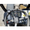 Image 18 : 2019 CAT TL642D Forklift - Telehandler