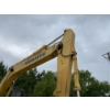 Image 5 : 2019 KOMATSU PC240LC-11 Excavator