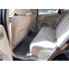 Image 14 : 2007 FORD FIVE HUNDRED Automobile